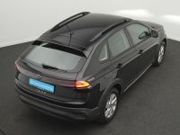 Volkswagen Taigo - Vorschau Bild 24