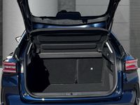 Citroën C4 - Vorschau Bild 5