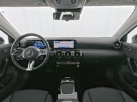 Mercedes-Benz A 180 - Vorschau Bild 15