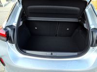 Opel Corsa - Vorschau Bild 13