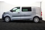 Opel Vivaro Kasten Edition M L2 DoKa *LANG, 5-Sitze* - Opel Vivaro: Van