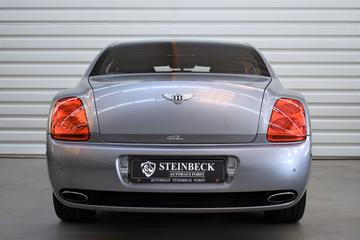 صورة 6 لـ 2007 Bentley CONTINENTAL FLYING SPUR