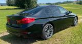 BMW 530i A - Sport Line G30 - BMW 530: Limousine, 530i
