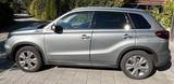 Suzuki Vitara 1.4 BOOSTERJET Hybrid Comfort Allgrip...
