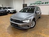 Volkswagen Passat Variant Business 2.0TDI DSG/PANO/AHK/CAM - Volkswagen Passat Variant in Braunschweig