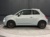 Fiat 500 Dolcevita *PANORAMA*T-LEDER*CarPlay*PDC* - Fiat 500 aus 2022