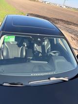 BMW 330d Sport Line Automatik Sport Line - gebrauchte BMW 330 aus dem Jahr 2019