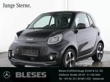 Smart smart EQ fortwo Keine urbanshadow edition/Klima - Smart aus 2023