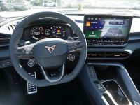 Cupra Terramar - Vorschau Bild 7