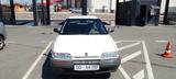 Rover 214, 3 door, oldtimer - gebrauchte Rover Coupés
