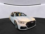 Audi A7 Sportback 50TFSI e S-Line quattro AHK/ACC/Pan - Audi A7 in Duisburg