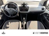Volkswagen e-up! - Vorschau Bild 9