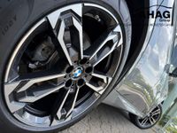 BMW X2 - Vorschau Bild 3