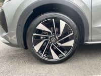 Volkswagen T-Roc - Vorschau Bild 6