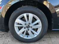 Volkswagen Touran - Vorschau Bild 8