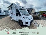 Bürstner Campeo TD 690 G Autom.*AHK*Navi*Winter*Lyseo - Angebote