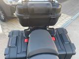 BMW R 1200 GS - BMW 2007 R 1200 GS