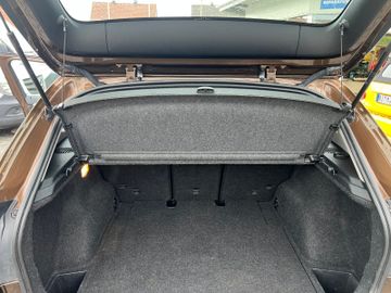 BMW X1 - 10