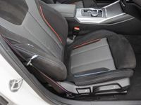 BMW 320 - Vorschau Bild 17
