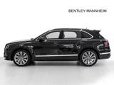 Bentley Bentayga Speed W12 MIT AKRAPOVIC / CARBON BRAKES - Bentley in Ludwigshafen