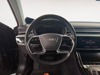 Audi A8 - Vorschau Bild 11