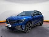 Renault Austral 1.3 TCe 160 Techno Esprit Alpine *LED*LM - Renault Austral aus 2022