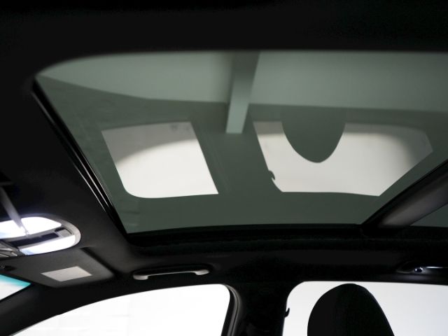 i30 FACELIFT T-GDI ADVANTAGE 48V DCT+VOLL LED+NA