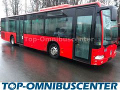 Mercedes-Benz O 530 Citaro/ Klimaanlage/ 300 PS / Filter