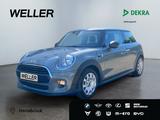 MINI One *Salt Paket*SHZ*Ambiente*Bluetooth*Colorglas - MINI ONE aus 2018
