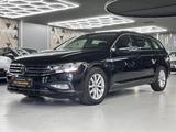 Volkswagen Passat Business 2.0 TDI NAVI/LED/SHZ/ACC/PDC - VW Unfallwagen