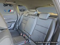 BMW X1 - Vorschau Bild 12