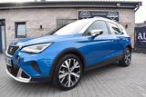 Seat Arona Xperience*LED*KAM*MULTI*ACC*NAVI*TÜV-NEU* - Seat Arona: Xperience