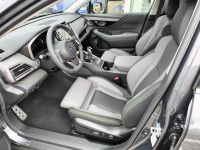 Subaru Outback - Vorschau Bild 7