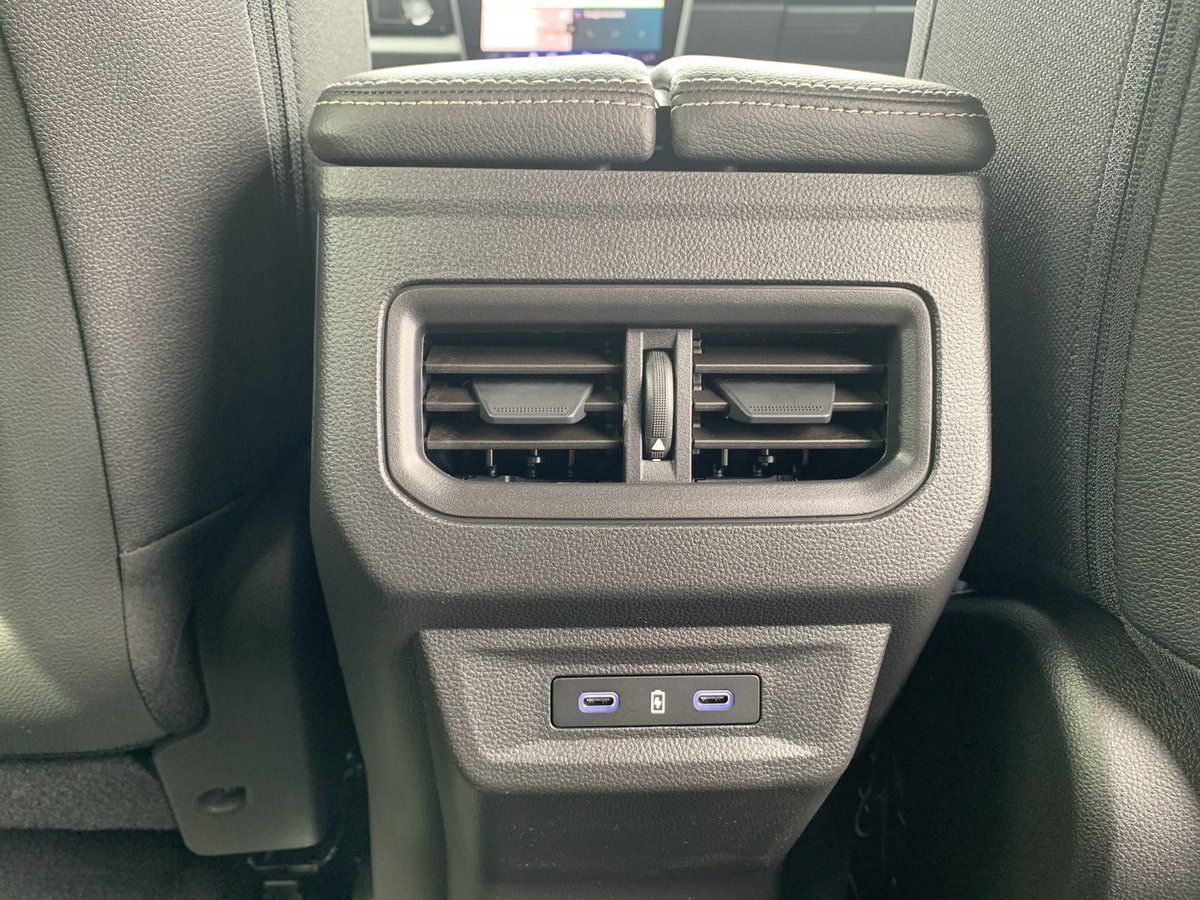 Renault Austral - Bild 40