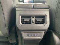 Renault Austral - Vorschau Bild 40