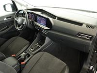 Volkswagen Caddy Maxi - Vorschau Bild 5