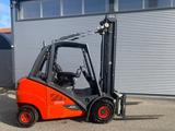 Linde H30D 393 - Offers