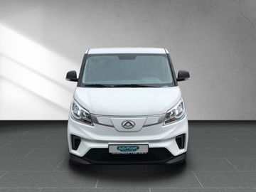 Maxus eDeliver 3 L2 Kasten *CAM*DAB*PDC*TEL*SHZ*KLIMA*