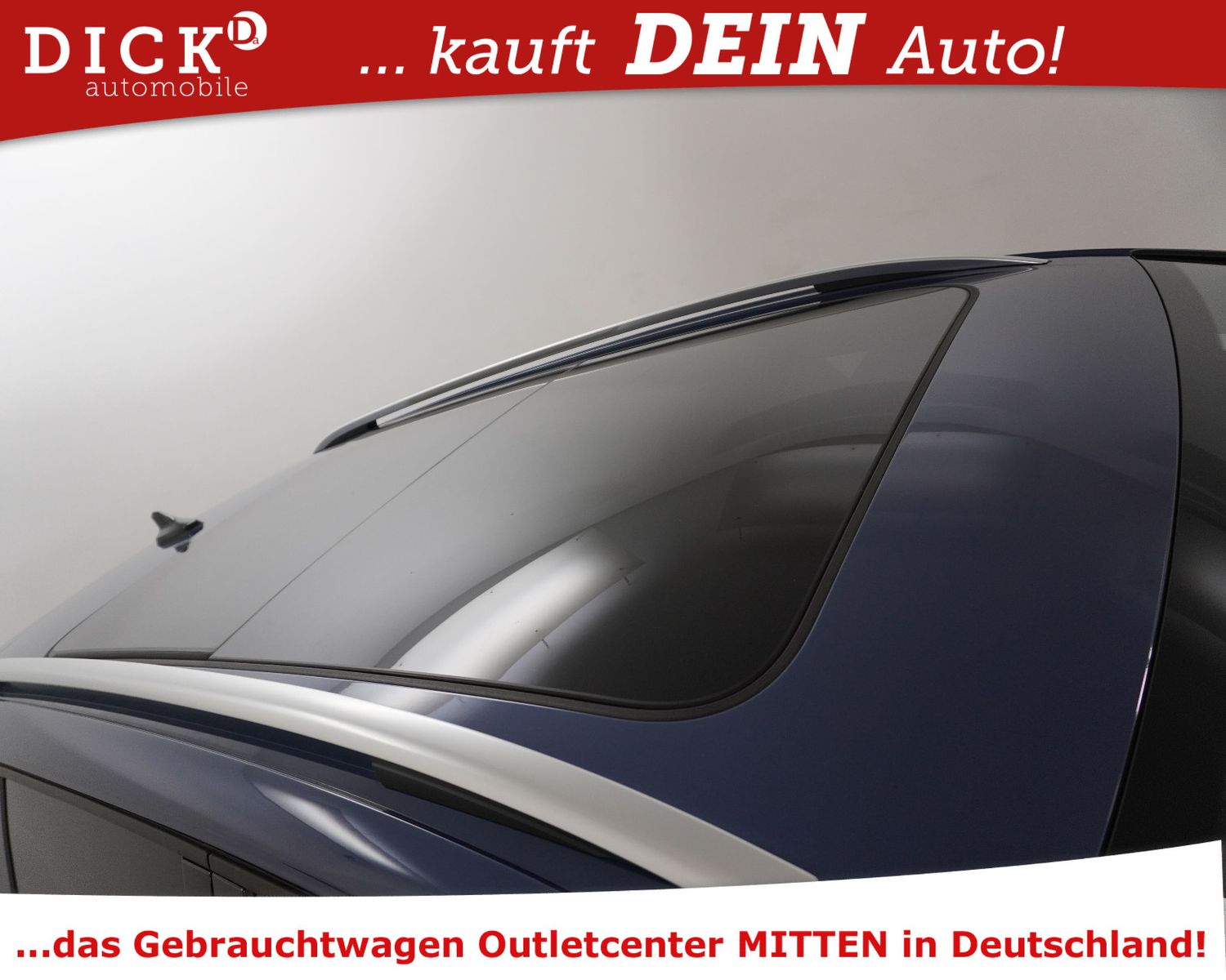 Fahrzeugabbildung Volkswagen Golf VIII 1.5 3X R-LINE+PANO+MATRI+360+HEAD+AHK+