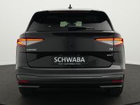 Skoda Enyaq - Vorschau Bild 8