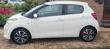 Citroën C1 VTi 68 Shine  - Citroën C1: Shine