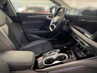 Audi A6 - Vorschau Bild 12