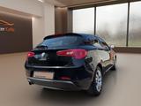 Alfa Romeo Giulietta Turismo/1Hand/PDC/Xenon/SHZ/TÜV/ALU - Alfa Romeo aus 2014