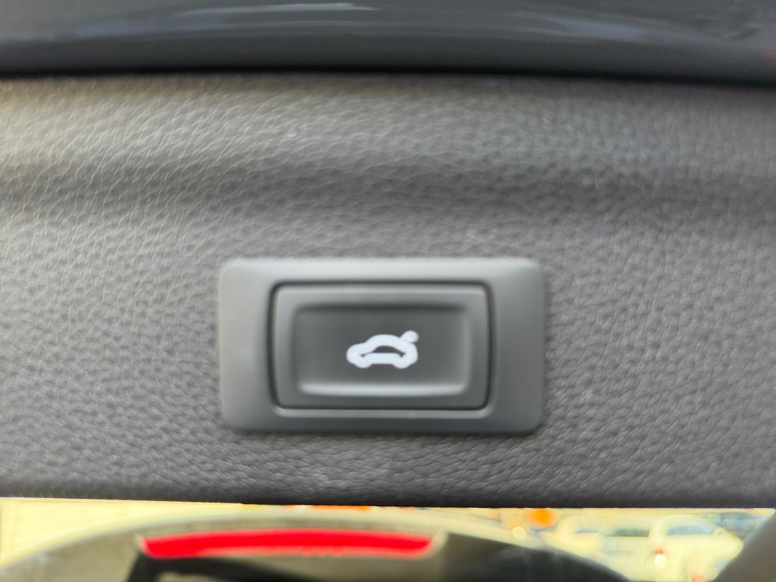 Audi Q3 45 TFSI e S-TRONIC LED+2xPDC+SHZ+LM foto 17