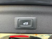 Audi Q3 - Vorschau Bild 17