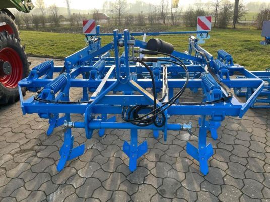 Lemken -