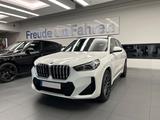 BMW X1 sDrive18d M-Paket Premiumpaket AHK Alarmanl. - BMW X1 Jahreswagen mit Diesel-Antrieb: Automatik