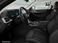 BMW i4 - Vorschau Bild 3