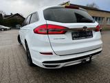 Ford Mondeo Turnier Titanium/AHK/Navi/Spurhaltea. - Ford Mondeo in Mönchengladbach