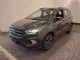 Ford Kuga ST-Line - Ford Kuga in Duisburg